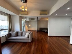 The Sail @ Marina Bay (D1), Apartment #552724291